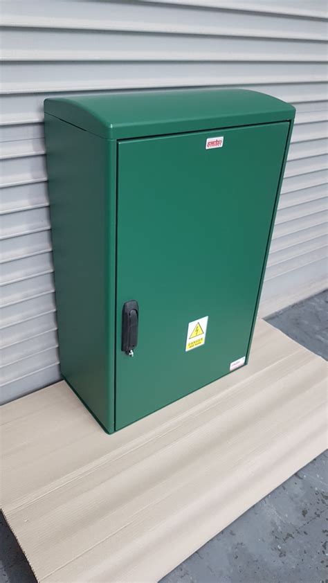 grp electric meter boxes|grp electrical cabinets.